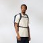 High Coast Rolltop 26