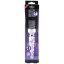 Elite Models blow-dry brush