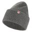 Fjällräven Heavy Beanie