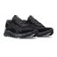 Laufschuhe Under Armour Charged Bandit TR 2 W