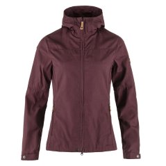 Stina Jacket