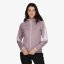 Damen-Sweatshirt Puma Evostripe Full-Zip Hoodie - Farbe: Schwarz, Größe: M
