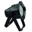 Reflektor Eurolite COB LED/30 W