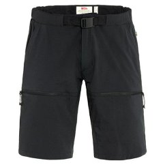 High Coast Hike Shorts M