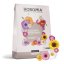 Horomia Liberty scented sachets