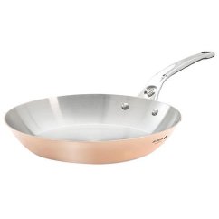 de Buyer 6424.28 INOCUIVRE Skillet