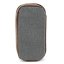 Target Compact college Campus Elephant pencil case 21929