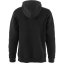 Fjällräven Logo Hoodie M