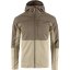Pánský svetr Fjällräven Abisko Trail Fleece M - Kolor: Czarny, Rozmiar: S