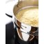 De Buyer 3675.24 24 cm steaming sieve