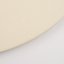 Replacement stone for G3Ferrari G1018000 pizza oven