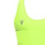 Macron Dolly Tank Top