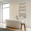 Cecotec ReadyWarm 9200 Smart Towel White 5380 biela sušička uterákov