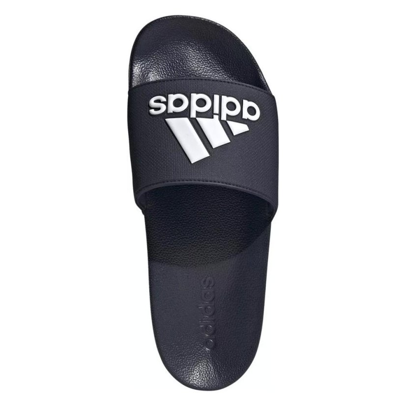 Pantofle Adidas Adilette Shower Black