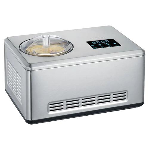 Severin EZ 7405 ice cream maker