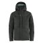 Skogsö Padded Jacket M