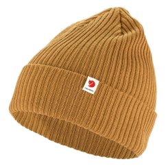 Fjällräven Rib Hat