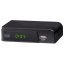 Set-top box Trevi HE 3365 T2