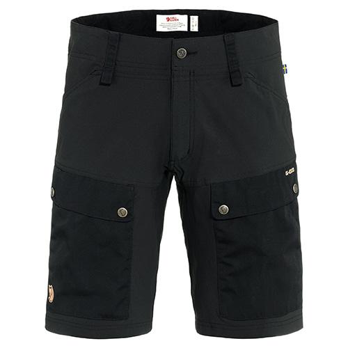 Keb Shorts M