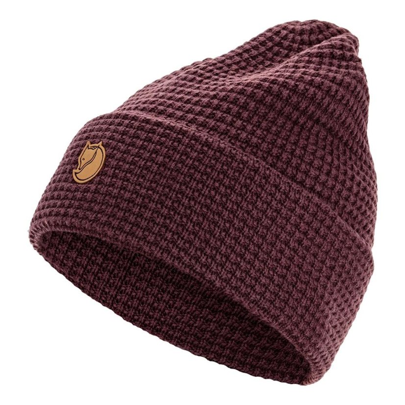 Fjällräven Structure Hat