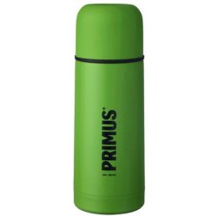 C&H Vacuum Bottle 0.5L - Green