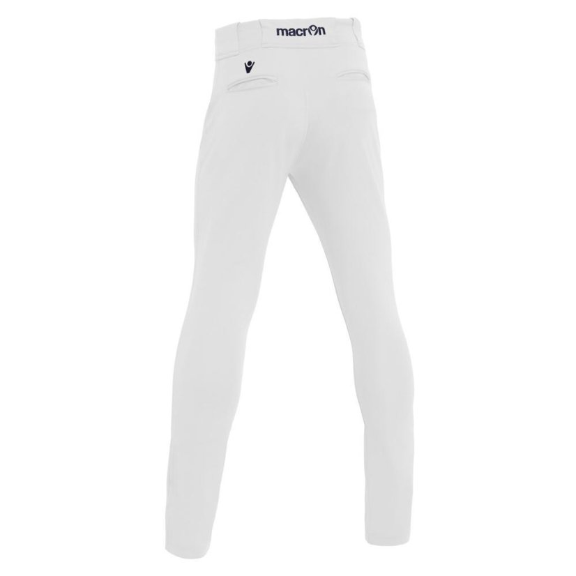 Kalhoty Macron Defender