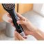 Elektrische Haarbürste Cecotec Bamba InstantCare 3385