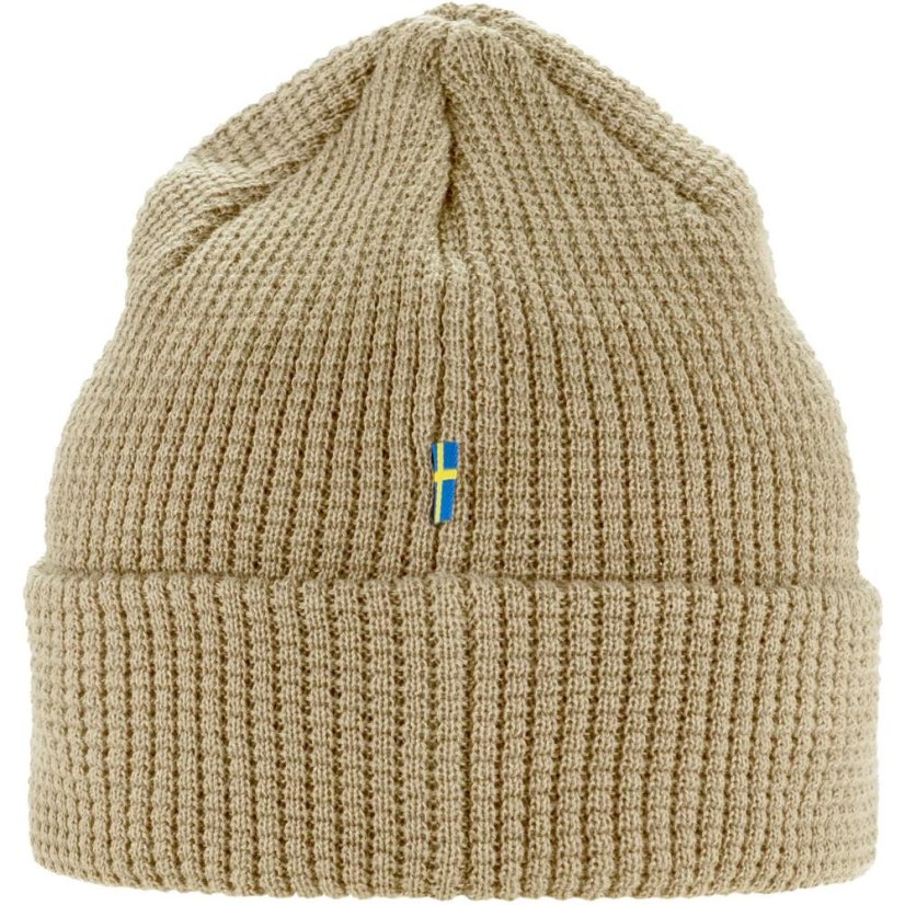 Fjällräven Tab Hat