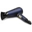 Girmi PH2200 blue hair dryer