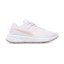 Běžecké boty Nike Revolution 6 - Kolor: Różowy, Rozmiar: 38