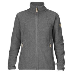 Stina Fleece