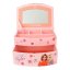 Top Model Happy Together Candy & Hayden jewelry box