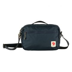 High Coast Crossbody