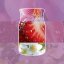 Aromatyczny dyfuzor Yankee candle 100 ml, Wild Orchid