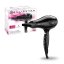 Bellissima S9 2200 11520 Black Hair Dryer