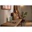 WoodWick Large Candle, Verdant Fig