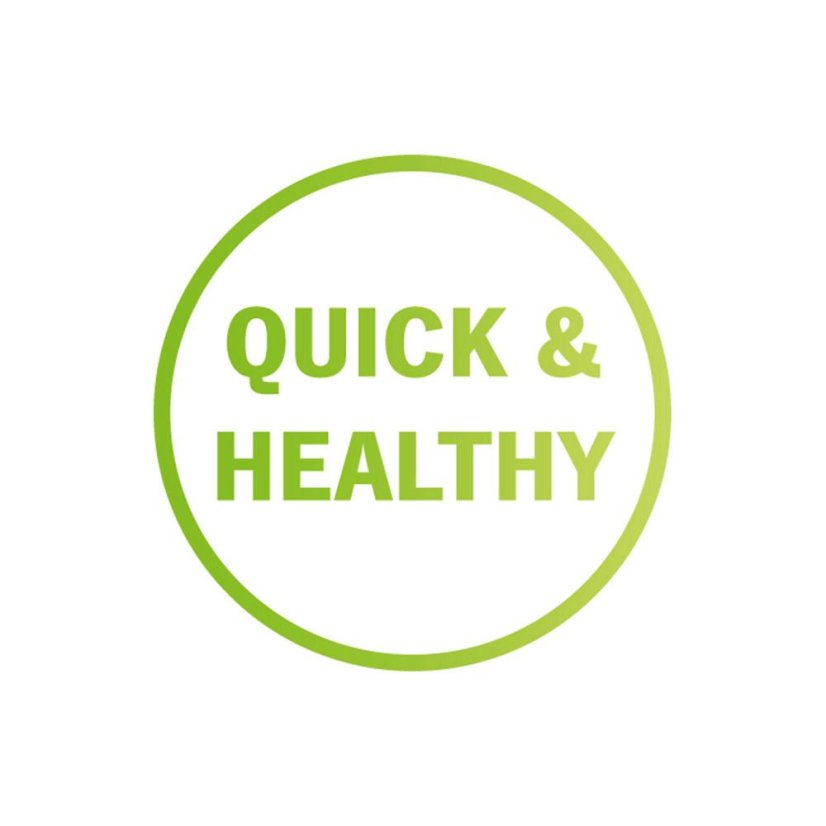 Entsafter Severin ES 3570