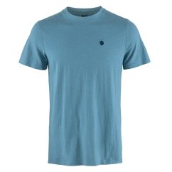 Hemp Blend T-shirt M