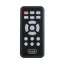 Dekodér Trevi IP 330TV