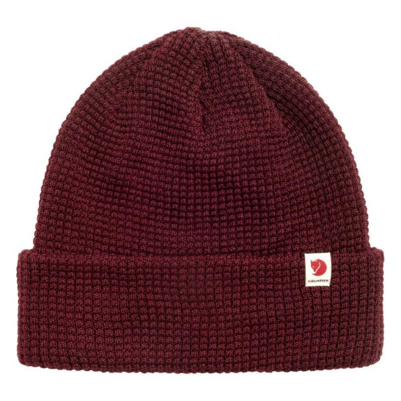 Fjällräven Tab Hat