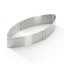 Calisson de Buyer torta keret 3099.70