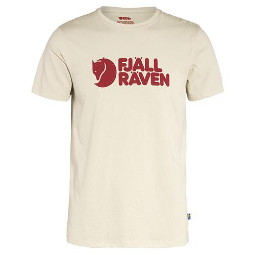 Fjällräven Logo T-shirt M