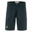 Karl Pro Shorts M