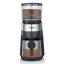 Severin KM 3880 coffee grinder, black