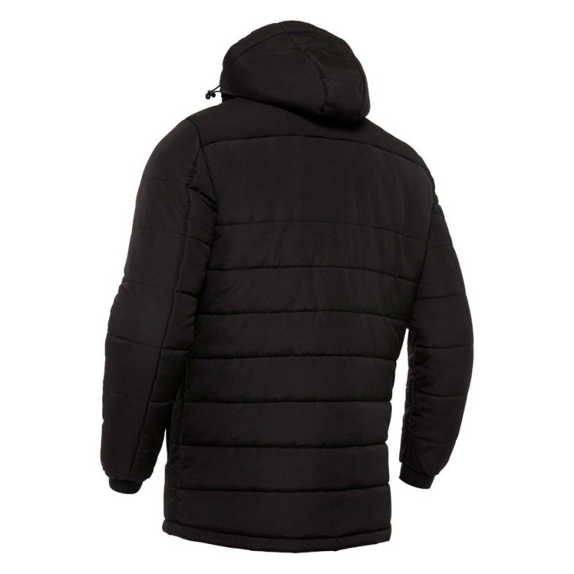 Macron Narvik Jacke
