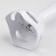 Girmi MX0201 white hand blender