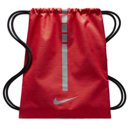 Vak Nike Hoops Elite