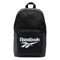 Batoh Reebok CL FO