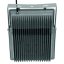 Reflektor Eurolite IP FL-100, COB 6400K, 120°