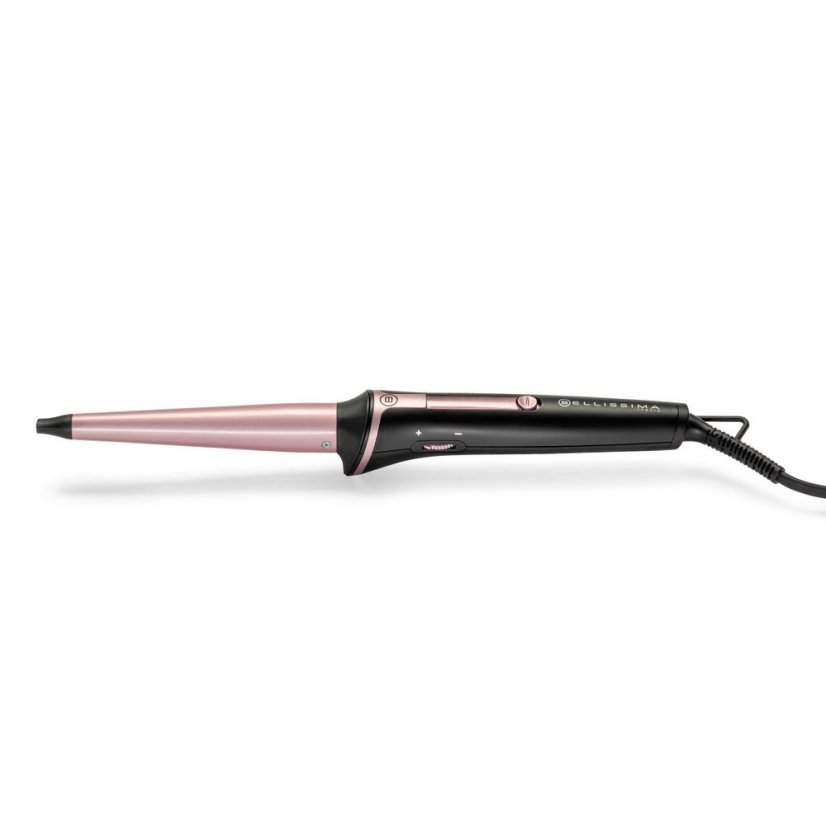 Bellissima ICONIC CURLS hair curler 11949
